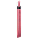 Sheer Lipgloss - Rouse