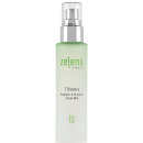 Zelens Z Balance Prebiotic and Probiotic Facial Mist 50ml