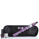 ghd Nocturne Collection Platinum Styler Gift Set
