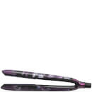 ghd Nocturne Collection Platinum Styler Gift Set