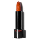 Shiseido Rouge Rouge Lipstick 4g (Various Shades)