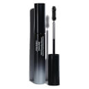 Shiseido Full Lash Multi-Dimension Mascara 8ml (Various Shades)