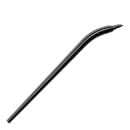 Shiseido Inkstroke Eyeliner Brush
