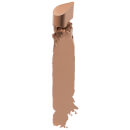 By Terry Tool-Expert Kabuki Brush