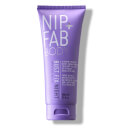 NIP + FAB Bust Fix – Night 100 ml
