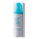Creme de Olhos No Needle Fix da NIP + FAB 15 ml