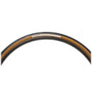 Panaracer Gravel King Clincher Tyre
