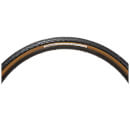 Panaracer Gravel King SK Tubeless Compatible Clincher Tyre