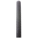 Panaracer Gravel King SK Tubeless Compatible Clincher Tyre