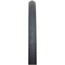 Panaracer Gravel King SK Tubeless Compatible Clincher Tyre