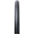 Panaracer Gravel King SK Tubeless Compatible Clincher Tyre