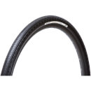 Panaracer Gravel King SK Tubeless Compatible Clincher Tyre