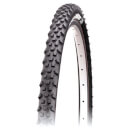 Panaracer Gravel King Clincher Tubeless Ready MTB Tyre