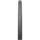 Panaracer Gravel King Clincher Tubeless Ready MTB Tyre