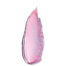 Stila Glitter & Glow Liquid Eye Shadow Duo Chrome - Sea Siren