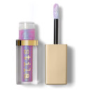 Stila Glitter & Glow Liquid Eye Shadow Duo Chrome - Sea Siren