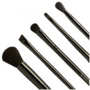 Essential Brush Set (Worth £109)