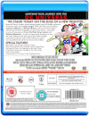 Justice League The New Frontier Commemorative Edition