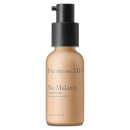 Perricone MD No Makeup Foundation 30ml - Light