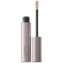 Perricone MD No Makeup Concealer 0.3oz - Fair