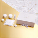 lookfantastic x EVE LOM Limited Edition Beauty Box (Wert mehr als 190€)