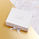 lookfantastic x EVE LOM Limited Edition Beauty Box (Wert mehr als 190€)