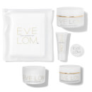 lookfantastic x EVE LOM Limited Edition Beauty Box (Wert mehr als 190€)