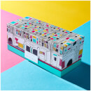 lookfantastic X Molton Brown Limited Edition Beauty Box