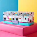 lookfantastic X Molton Brown Limited Edition Beauty Box