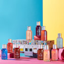 lookfantastic X Molton Brown Limited Edition Beauty Box