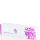 Trufora Ultimate Facial Cleanser