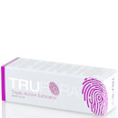Trufora Triple Action Exfoliator