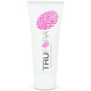 Trufora Triple Action Exfoliator