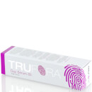 Trufora Day Serum 85