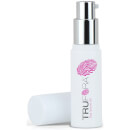 Trufora Day Serum 85