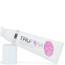 Trufora Titanium Day Cream SPF 30
