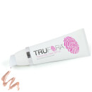 Trufora Titanium Day Cream SPF 30