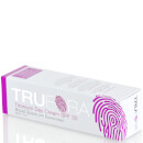 Trufora Titanium Day Cream SPF 30