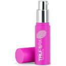 Trufora Night Serum 85