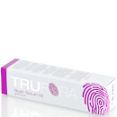 Trufora Night Serum 85