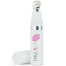 Trufora Perfecting Eye Treatment
