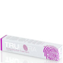 Trufora Perfecting Eye Treatment