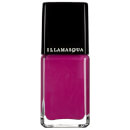 Nail Varnish - Grab