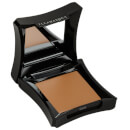 Under Eye Concealer - 215