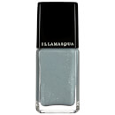 Nail Varnish - Raindrops