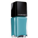 Nail Varnish - Serenity