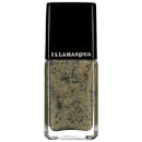 Nail Varnish - Bird Egg Freckle