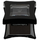 Powder Eye Shadow - Machine