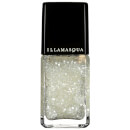 Nail Varnish Blizzard