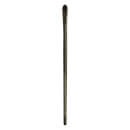 Illamasqua Concealer Brush
